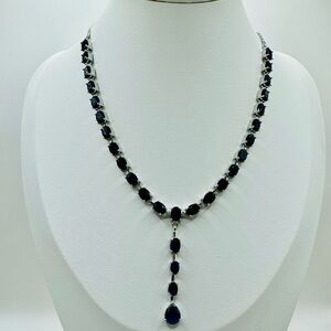 Classic Necklace Design